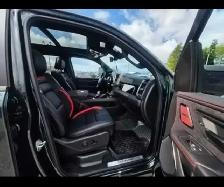 2026 Ram 1500 RHO - Photo 9