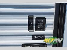 2026 Keystone RV Coleman 17R - Photo 6