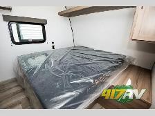 2026 Keystone RV Coleman 17R - Photo 7