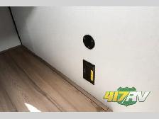 2026 Keystone RV Coleman 17R - Photo 16