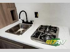 2026 Keystone RV Coleman 17R - Photo 17