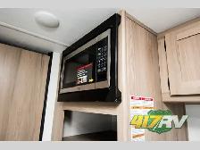 2026 Keystone RV Coleman 17R - Photo 18