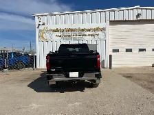 2022 Chevrolet Silverado 3500HD LT Crew Cab 6.6L V8 Diesel | Com - Photo 6
