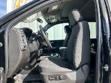 2022 Chevrolet Silverado 3500HD LT Crew Cab 6.6L V8 Diesel | Com - Photo 11