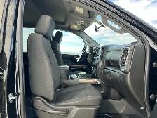 2022 Chevrolet Silverado 3500HD LT Crew Cab 6.6L V8 Diesel | Com - Photo 12