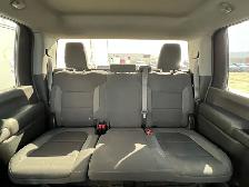 2022 Chevrolet Silverado 3500HD LT Crew Cab 6.6L V8 Diesel | Com - Photo 15