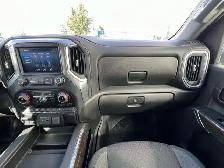 2022 Chevrolet Silverado 3500HD LT Crew Cab 6.6L V8 Diesel | Com - Photo 18