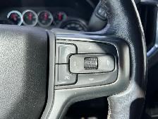 2022 Chevrolet Silverado 3500HD LT Crew Cab 6.6L V8 Diesel | Com - Photo 19