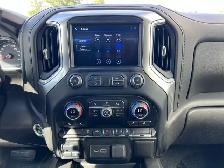 2022 Chevrolet Silverado 3500HD LT Crew Cab 6.6L V8 Diesel | Com - Photo 21
