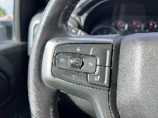 2022 Chevrolet Silverado 3500HD LT Crew Cab 6.6L V8 Diesel | Com - Photo 22
