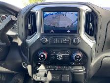 2022 Chevrolet Silverado 3500HD LT Crew Cab 6.6L V8 Diesel | Com - Photo 23