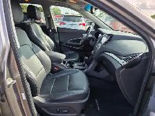 2015 Hyundai Santa Fe Sport AWD 4dr 2.0T Limited - Photo 7