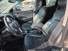 2015 Hyundai Santa Fe Sport AWD 4dr 2.0T Limited - Photo 8