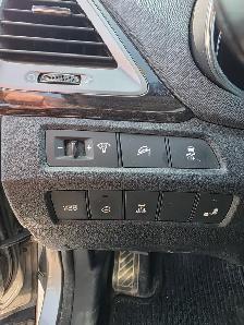 2015 Hyundai Santa Fe Sport AWD 4dr 2.0T Limited - Photo 11