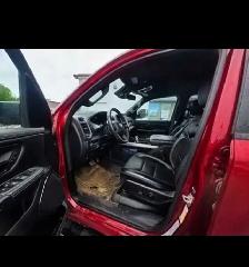 2024 Ram 1500 Sport G/T - Photo 6