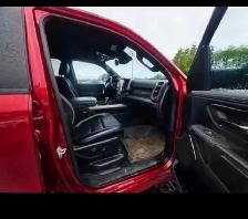 2024 Ram 1500 Sport G/T - Photo 9
