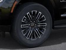 2026 GMC YUKON XL Elevation - ARRIVING SOON - RESERVE TODAY - Photo 10