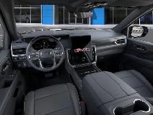 2026 GMC YUKON XL Elevation - ARRIVING SOON - RESERVE TODAY - Photo 16