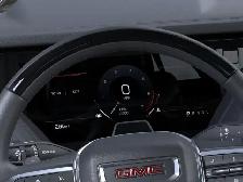 2026 GMC YUKON XL Elevation - ARRIVING SOON - RESERVE TODAY - Photo 19
