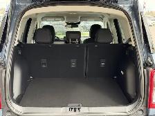 2026 Ford Bronco Sport Big Bend | 302A: CONVENIENCE PACKAGE - Photo 10