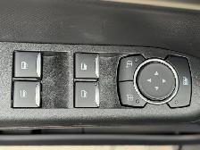 2026 Ford Bronco Sport Big Bend | 302A: CONVENIENCE PACKAGE - Photo 14