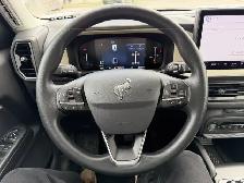 2026 Ford Bronco Sport Big Bend | 302A: CONVENIENCE PACKAGE - Photo 18