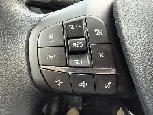 2026 Ford Bronco Sport Big Bend | 302A: CONVENIENCE PACKAGE - Photo 19