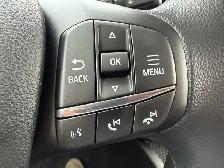 2026 Ford Bronco Sport Big Bend | 302A: CONVENIENCE PACKAGE - Photo 20