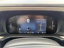 2026 Ford Bronco Sport Big Bend | 302A: CONVENIENCE PACKAGE - Photo 21