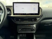 2026 Ford Bronco Sport Big Bend | 302A: CONVENIENCE PACKAGE - Photo 22