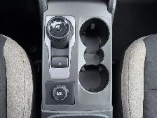 2026 Ford Bronco Sport Big Bend | 302A: CONVENIENCE PACKAGE - Photo 23