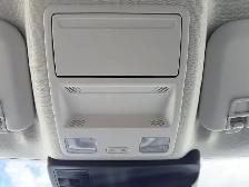 2026 Ford Bronco Sport Big Bend | 302A: CONVENIENCE PACKAGE - Photo 24