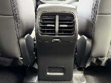 2026 Ford Bronco Sport Big Bend | 302A: CONVENIENCE PACKAGE - Photo 27