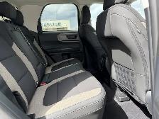2026 Ford Bronco Sport Big Bend | 302A: CONVENIENCE PACKAGE - Photo 29