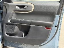 2026 Ford Bronco Sport Big Bend | 302A: CONVENIENCE PACKAGE - Photo 30