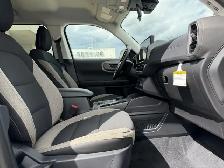 2026 Ford Bronco Sport Big Bend | 302A: CONVENIENCE PACKAGE - Photo 31