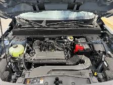 2026 Ford Bronco Sport Big Bend | 302A: CONVENIENCE PACKAGE - Photo 33