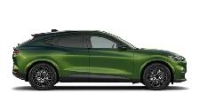 2026 Ford Mustang Mach-E Premium | 300A: TECHNOLOGY PACKAGE - Photo 5