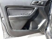 2022 Ford Ranger Lariat w. Tremor Off-Road 501A Crew - Photo 11