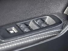 2022 Ford Ranger Lariat w. Tremor Off-Road 501A Crew - Photo 12
