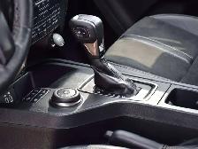 2022 Ford Ranger Lariat w. Tremor Off-Road 501A Crew - Photo 14