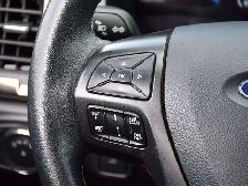 2022 Ford Ranger Lariat w. Tremor Off-Road 501A Crew - Photo 19