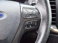 2022 Ford Ranger Lariat w. Tremor Off-Road 501A Crew - Photo 20