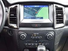 2022 Ford Ranger Lariat w. Tremor Off-Road 501A Crew - Photo 22
