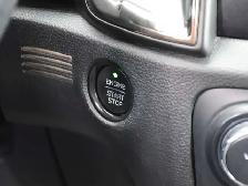 2022 Ford Ranger Lariat w. Tremor Off-Road 501A Crew - Photo 23