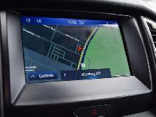 2022 Ford Ranger Lariat w. Tremor Off-Road 501A Crew - Photo 24