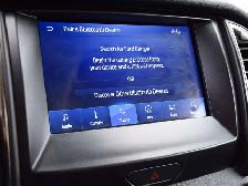 2022 Ford Ranger Lariat w. Tremor Off-Road 501A Crew - Photo 25