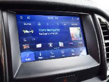 2022 Ford Ranger Lariat w. Tremor Off-Road 501A Crew - Photo 26