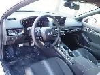 2026 Honda Civic Sedan Sport CVT - Photo 7