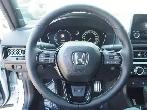 2026 Honda Civic Sedan Sport CVT - Photo 8